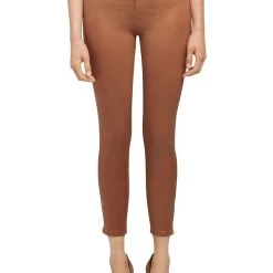 Wholesale 🥰 L'Agence 👩 Womens High Rise Skinny Skinny 👖 Jeans 🎉