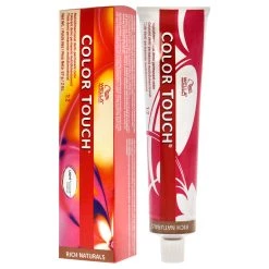 Budget π Color Touch Demi-Permanent Color - 7/89 Medium Blonde/Pearl Cendre by Wella for Unisex - 2 oz Hair Color π₯ 7 Budget π Color Touch Demi-Permanent Color - 7/89 Medium Blonde/Pearl Cendre by Wella for Unisex - 2 oz Hair Color π₯ -Dudley Stephens Shop 0a4fc77486ac4b0ba42de2cc3980b262 d387139e 7abb 47ad a410 b1952b138e7b 1080x