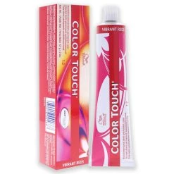 Cheapest ✨ Wella Color Touch Demi-Permanent Color - 4 6 Medium Brown-Violet For Unisex 2 oz Hair Color 🔥 -Dudley Stephens Shop 136a191567bb42429f22a1dd2e1931eb c8def922 fc40 4289 a146 84fa6158546c 1080x