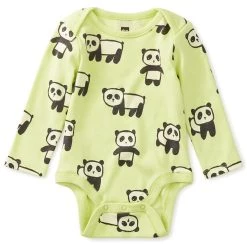 Budget 🎁 kids Tea Collection Baby Bodysuit Set 💯 -Dudley Stephens Shop 1c0da2973f9d4765974a8ca9bc8d24fe 1080x