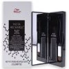 Cheapest ✔️ Wella Insta Recharge Root Concealer Powder - Black For Unisex 0.07 oz Hair Color ⌛