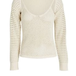 Top 10 🎁 L'Agence 👩 women Sammy Tank And Shawl in Ivory 🎉 -Dudley Stephens Shop 234b3005017346ce9d2c978659ef9033 1907b834 5a26 40fe 8cdf 7ab21cacdf93 1080x