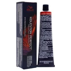 Deals 🛒 Wella Koleston Perfect Permanent Creme Hair Color - 77 43 Intense Medium Blonde-Red Gold For Unisex 2 oz Hair Color 😉 -Dudley Stephens Shop 23659d4f6bd94d45b0b2f128abac4c63 bf9afef3 e392 4f1e b413 b57e925472b2 1080x