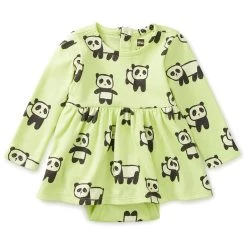 Flash Sale 🤩 kids Tea Collection Baby Bodysuit 👗 Dress ⭐