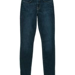 Coupon 🔔 L'Agence 👩 women Marguerite High Rise Skinny 👖 Jeans in Utica 🛒