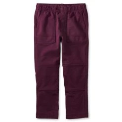 Deals 🔔 kids Tea Collection Playwear Pant 🥰