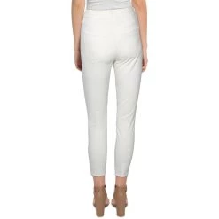 Dudley Stephens Shop -Dudley Stephens Shop 32d9b833deaa4a0abd1860aee21bdaf2 a67a21f7 5c92 46e3 a7d8 6908ed1f433f 1080x