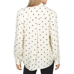 Dudley Stephens Shop -Dudley Stephens Shop 36a9f4c1b72348478a49bb163229fea3 1080x