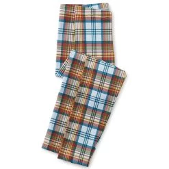 Promo ⌛ kids Tea Collection Printed Legging 😉