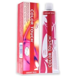 Cheapest 🔥 Wella Color Touch Demi-Permanent Color - 6 4 Dark Blonde-Red For Unisex 2 oz Hair Color 🤩 -Dudley Stephens Shop 391f15c76ed34fdca2582f1de9bf1c66 9d141838 9737 4d1b a243 8852b2bde156 1080x