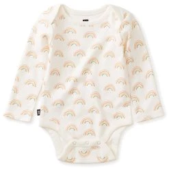 Best Sale ⭐ kids Tea Collection Baby Bodysuit Set 💯 -Dudley Stephens Shop 3ff9ffa0765d4743a1d4faab69101e8b 1080x