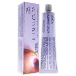 Budget 🔔 Wella Illumina Color Permanent Creme Hair Color - 7 31 Medium Blonde-Gold Ash For Unisex 2 oz Hair Color 🌟 -Dudley Stephens Shop 424dc45bb0c3488bbb3995a65feab004 d5ed2f21 f537 47f6 9672 afe32e4dd4d8 1080x