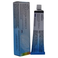 Cheapest 😀 Wella Koleston Perfect Innosense Permanent Creme Hair Color - 0 43 Red Gold For Unisex 2 oz Hair Color 🌟 -Dudley Stephens Shop 4ab5aa224a73434fa9110947948db3f1 6dd9246b 7b16 4f7a b0b6 6916dd75c016 1080x