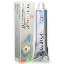 Wholesale π Wella Koleston Perfect Permanent Creme Hair Color - 0 28 Matt Pearl For Unisex 2 oz Hair Color π 5 Wholesale π Wella Koleston Perfect Permanent Creme Hair Color - 0 28 Matt Pearl For Unisex 2 oz Hair Color π -Dudley Stephens Shop 581f98a2de65486cbaab9f5270b575ac c435db1d 982e 4203 abbf e5876a0aa9ac 1080x