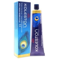Best Pirce 🔥 Wella Koleston Perfect Permanent Creme Hair Color - 10 97 Lightest Blonde-Cendre Brown For Unisex 2 oz Hair Color 🔥 -Dudley Stephens Shop 596b1fa177c345578b377e2292ca66f1 d5e13d3b 8424 4e18 b9b1 fae74519459d 1080x
