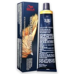 Brand new 🧨 Wella Koleston Perfect Permanent Creme Hair Color - 5 2 Light Brown-Matte For Unisex 2 oz Hair Color 🧨 -Dudley Stephens Shop 63f3b05776524733a9f0748fbda53a2d f259b903 9a37 47b0 a536 234fd202111a 1080x