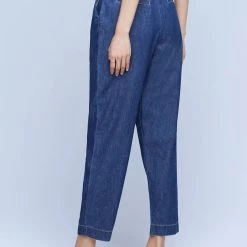 Dudley Stephens Shop -Dudley Stephens Shop 65173bb33b534b968f2913386f1fb726 50c69743 7e93 4980 85f2 b3a451e510e6 1080x