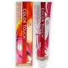 Discount 🔔 Wella Color Touch Demi-Permanent Color - 5 03 Light Brown-Natual Gold For Unisex 2 oz Hair Color 🧨