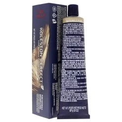 Deals 🥰 Koleston Perfect Permanent Creme Hair Color - 5-0 Light Brown-Natural by Wella for Unisex - 2 oz Hair Color ❤️ -Dudley Stephens Shop 6e053cbe4e8e4f99918da66d928ac989 5be8a5d5 f2e1 49d7 922f ea5d3e62b885 1080x