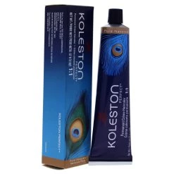 Budget 💯 Wella Koleston Perfect Permanent Creme Hair Color - 55 0 Intense Light Brown-Natural For Unisex 2 oz Hair Color 😀 -Dudley Stephens Shop 6f8fed9ef25a408ba84743b4e53624ad fabdfede 817b 43d6 bd02 0f11bfb05fe1 1080x