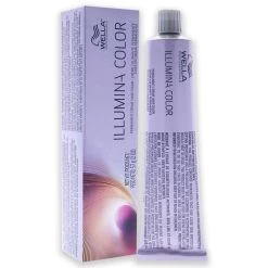 Cheap 🎉 Wella Illumina Color Permanent Creme Hair Color - Opal-Essence Chrome Olive For Unisex 2 oz Hair Color 🎉 -Dudley Stephens Shop 71aec7c475e64ae8b2ee26ab95996d51 836532ad 4d56 4681 a1b2 a8bc90198478 1080x