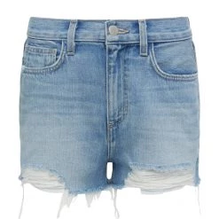 Hot Sale π L'Agence π© women Audrey Jean Short in Reseda π 8 Hot Sale π L'Agence π© women Audrey Jean Short in Reseda π -Dudley Stephens Shop 748702b1f6a747a3b8d4cdde7022544e 1080x