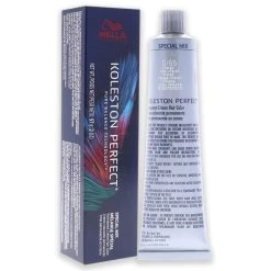 Cheap ⌛ Wella Koleston Perfect Permanent Creme Hair Color - 0 65 Violet Red- Violet For Unisex 2 oz Hair Color ✔️ 5 Cheap ⌛ Wella Koleston Perfect Permanent Creme Hair Color - 0 65 Violet Red- Violet For Unisex 2 oz Hair Color ✔️ -Dudley Stephens Shop 74dc93692aff4ee1a477ba4e331a14df 0a543c88 c81b 479a 9755 d50bed36f0f4 1080x