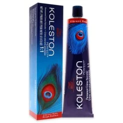 Deals 🔔 Wella Koleston Perfect Permanent Creme Haircolor - 6 45 Dark Blonde-Red Violet For Unisex 2 oz Hair Color 😉 -Dudley Stephens Shop 792bbcf5a729486f9f6e8ef6810f074d 9d9c4795 b73e 44c3 bd9b e87cdba106b5 1080x