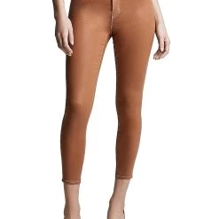 Buy 🔔 L'Agence 👩 Womens Denim Stretch Skinny 👖 Jeans 👍