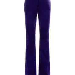 Wholesale 🥰 L'Agence 👩 women Lane Velvet Trouser in Deep Violet ✔️ -Dudley Stephens Shop 7a591b3e52bd49ca8079ea977dbe2709 2fa5ec38 20c0 4439 be9a a9ee26653ca7 1080x