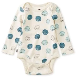 Budget 🎁 kids Tea Collection Baby Bodysuit Set 💯 -Dudley Stephens Shop 7abdf37857bd40459e1c0d45e17f2fdf 1080x