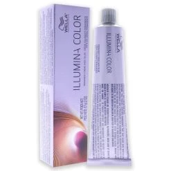 Wholesale 🔔 Wella Illumina Color Permanent Creme Hair Color - 10 93 Lightest Blonde-Cendre Gold For Unisex 2 oz Hair Color 🛒 -Dudley Stephens Shop 7d74ddd637554f5fa383e7c773d36273 160637ac 6cf9 4c34 b11d efd61092ae47 1080x