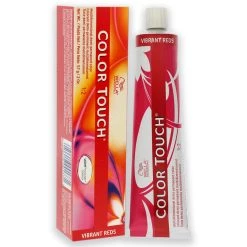 Promo 👏 Wella Color Touch Demi-Permanent Color - 5 4 Light Brown-Red For Unisex 2 oz Hair Color 😀 -Dudley Stephens Shop 82018ec3ad504fd0ba1903aa755dd50a e6253269 b86a 4dcb 8756 c30955afe1ea 1080x