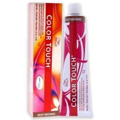 Best Sale π Wella Color Touch Demi-Permanent Color - 6 77 Dark Blonde-Intense Brown For Unisex 2 oz Hair Color π 5 Best Sale π Wella Color Touch Demi-Permanent Color - 6 77 Dark Blonde-Intense Brown For Unisex 2 oz Hair Color π -Dudley Stephens Shop 83caefda167a46d6abdc9ac03dc4b9e6 91a1b26f 9b27 4e34 adb4 a93d7a70de0f 1080x