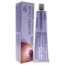 Best reviews of 🌟 Wella Illumina Color Permanent Creme Hair Color - 5 43 Light Brown-Red Gold For Unisex 2 oz Hair Color 🤩 -Dudley Stephens Shop 84f5becea2624acc94f6e6831b049f6d 58dd8298 5374 46c2 96b3 d25f205a44b4 1080x