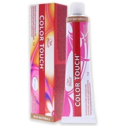 Buy β Color Touch Demi-Permanent Color - 7 97 Medium Blonde Cendre Brown by Wella for Unisex - 2 oz Hair Color π 7 Buy β Color Touch Demi-Permanent Color - 7 97 Medium Blonde Cendre Brown by Wella for Unisex - 2 oz Hair Color π -Dudley Stephens Shop 85f1968329564c9fbd73a058bf7fb0c6 9ce95ae9 4c78 4476 8f06 ec7ea52f17ee 1080x