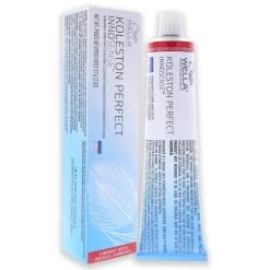 Flash Sale 💯 Wella Koleston Perfect Innosense Permanent Creme Hair Color - 10 95 Lightest Blonde-Cendre Red Violet For Unisex 2 oz Hair Color 🥰 -Dudley Stephens Shop 8dfe2a9ab11a4ea0b3526cdab9e8b67a f55be4d4 71cd 4dae a4e3 c020d18ea72e 1080x