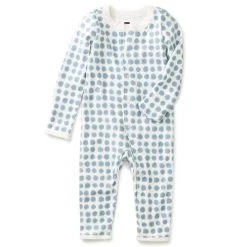 Top 10 😀 kids Tea Collection Front Snap Baby Romper 🛒