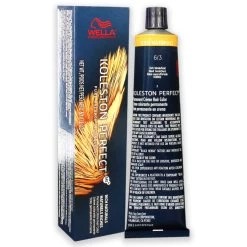 Discount ✨ Wella Koleston Perfect Permanent Creme Haircolor - 6 3 Dark Blonde Gold For Unisex 2 oz Hair Color 👍 -Dudley Stephens Shop 9075d60561394d20a4fecda692b39edf b550a707 60d5 47b7 840b 05fd6f81a3d6 1080x
