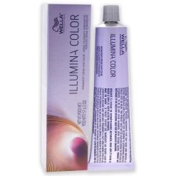 Discount 👍 Wella Illumina Color Permanent Creme Hair Color - 7 35 Medium Blonde-Gold Red Violet For Unisex 2 oz Hair Color 🎁 -Dudley Stephens Shop 9098e427a6364930b168044ccdec34d6 433e8015 9160 4858 88ed 4a8bbcc6eca4 1080x