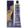 Outlet 😉 Wella Koleston Perfect Permanent Creme Hair Color - 9 38 Very Light Blonde-Gold Pearl For Unisex 2 oz Hair Color ✔️
