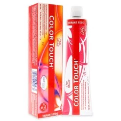 Outlet 🎁 Wella Color Touch Demi-Permanent Color - 44 65 Intense Medium Brown-Violet Red-Violet For Unisex 2 oz Hair Color 🧨 -Dudley Stephens Shop 9c900d7e676949af8fc029c6ba74130c 607089eb 8a0d 48be b0b3 b4fc3860d6a6 1080x