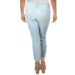 Dudley Stephens Shop -Dudley Stephens Shop a5e5b60f0c074963b68c3c2d4c00ab8c b40d9a3a f482 4177 b16c 5cceea92ed76 1080x