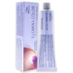 New 🌟 Wella Illumina Color Permanent Creme Hair Color - 9 Very Light Blonde-Neutral For Unisex 2 oz Hair Color 😀 -Dudley Stephens Shop a6005e26d1454eb4be5adb1b42d5d6c5 1e5ce25b a375 4f23 8e3e ddb71cc9c9bf 1080x