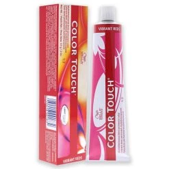 Best reviews of 🎉 Wella Color Touch Demi-Permanent Color - 6 47 Dark Blonde-Red Brown For Unisex 2 oz Hair Color ⭐ -Dudley Stephens Shop a6646de942e5412780700b1ed72b3551 8ab928a8 c467 4c8c 8337 51df0fed0e8e 1080x
