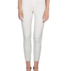 Brand new 🧨 L'Agence Margot 👩 Womens High Rise Slim Skinny 👖 Jeans 👏