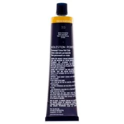 Dudley Stephens Shop -Dudley Stephens Shop ad97b4d861024fc6a5b24cb2281647b5 3025f6a2 371d 4b38 864e 55dc591eeb1d 1080x