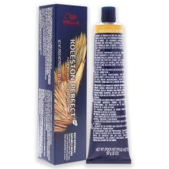 Best Pirce 😉 Wella Koleston Perfect Permanent Creme Hair Color - 9 81 Very Light Blonde-Pearl Ash For Unisex 2 oz Hair Color 🌟 -Dudley Stephens Shop ae3008818b374565abde69f033055008 539c88ec c9ac 4ca0 aaca ad202599f865 1080x