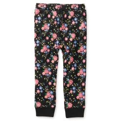 Best Pirce ❤️ kids Tea Collection Good Sport Baby Jogger Pant ⭐