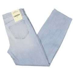 Wholesale ⌛ L'Agence Sada 👩 Womens Slim Fit Dark Wash Ankle 👖 Jeans 😉 -Dudley Stephens Shop b75425a0ab684018813ca01c589c1842 984b7519 e9c2 4a38 acb0 bb6637ae1917 1080x